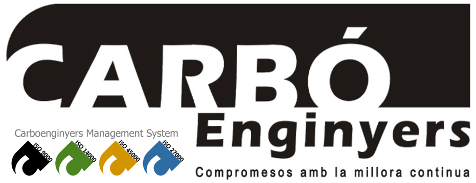 LOGO CARBO WEB