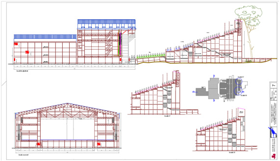 Festival Castell de Peralada