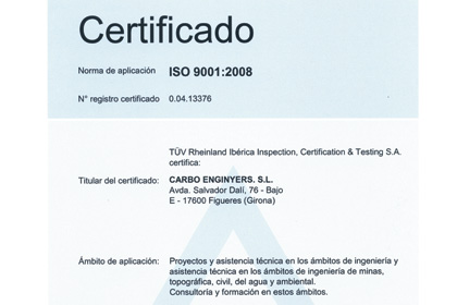 Responsabilidad social corporativa