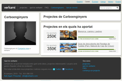 Responsabilidad social corporativa